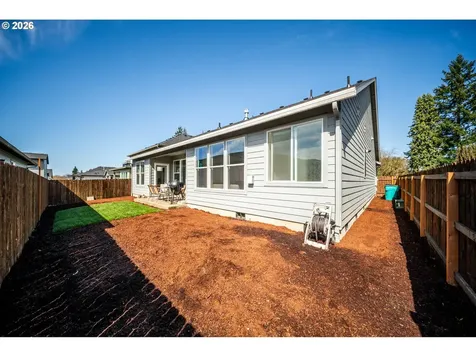 2309 NE 82nd Street Vancouver WA 98665