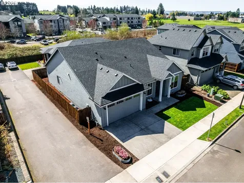2309 NE 82nd Street Vancouver WA 98665