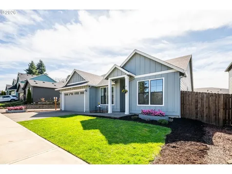 2309 NE 82nd Street Vancouver WA 98665
