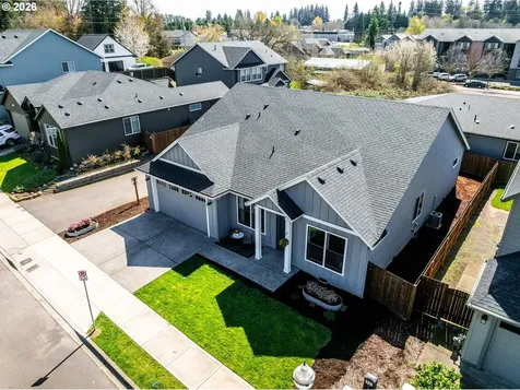 2309 NE 82nd Street Vancouver WA 98665