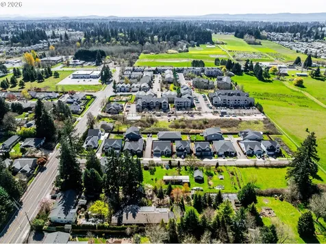 2309 NE 82nd Street Vancouver WA 98665
