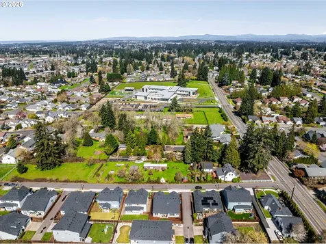2309 NE 82nd Street Vancouver WA 98665