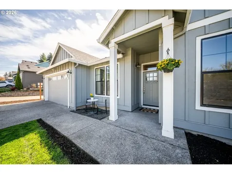 2309 NE 82nd Street Vancouver WA 98665