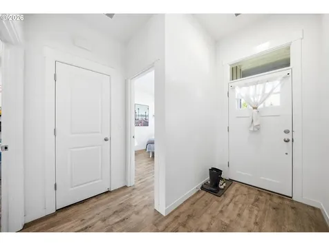 2309 NE 82nd Street Vancouver WA 98665