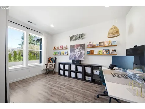 2309 NE 82nd Street Vancouver WA 98665