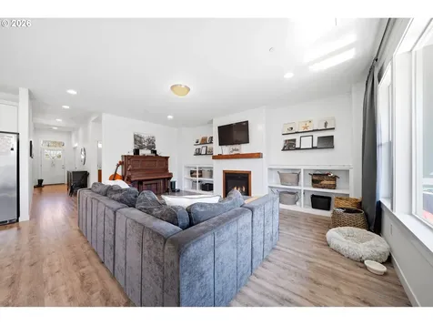 2309 NE 82nd Street Vancouver WA 98665