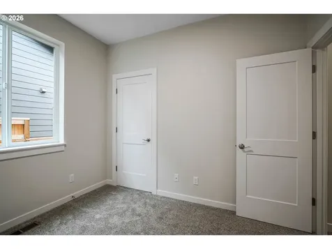 6699 Naomi Danielle Street SE Salem OR 97306