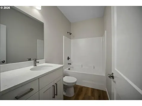 6699 Naomi Danielle Street SE Salem OR 97306