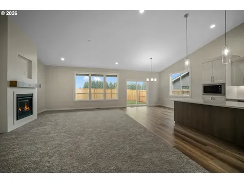 6699 Naomi Danielle Street SE Salem OR 97306