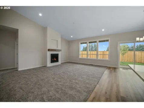 6699 Naomi Danielle Street SE Salem OR 97306