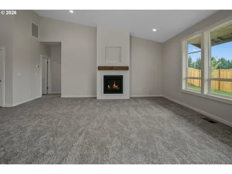 6699 Naomi Danielle Street SE Salem OR 97306