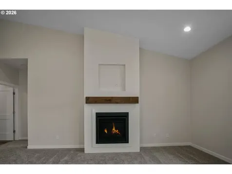 6699 Naomi Danielle Street SE Salem OR 97306