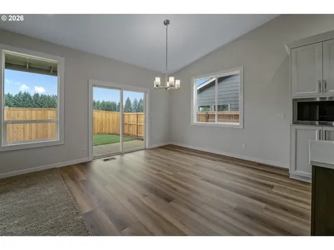 6699 Naomi Danielle Street SE Salem OR 97306