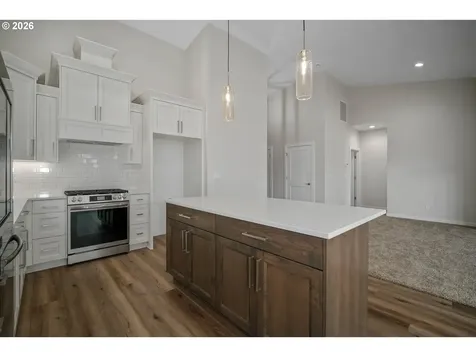 6699 Naomi Danielle Street SE Salem OR 97306