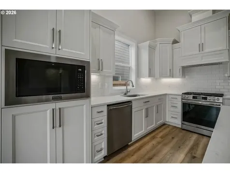 6699 Naomi Danielle Street SE Salem OR 97306
