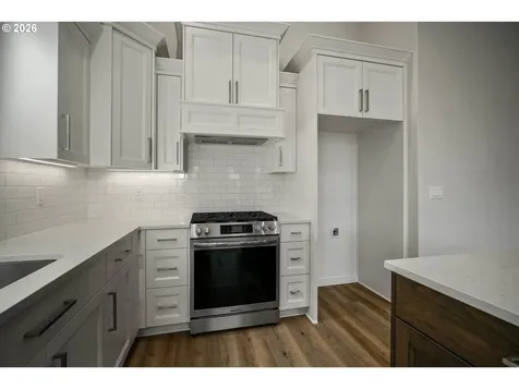 6699 Naomi Danielle Street SE Salem OR 97306
