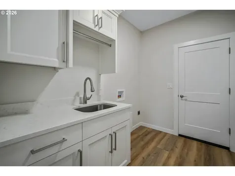 6699 Naomi Danielle Street SE Salem OR 97306