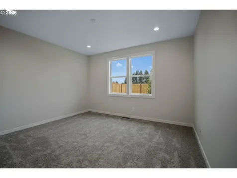 6699 Naomi Danielle Street SE Salem OR 97306