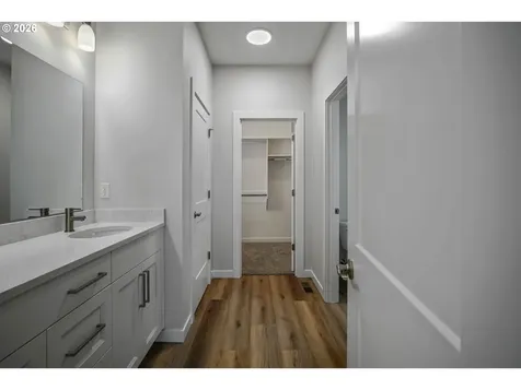 6699 Naomi Danielle Street SE Salem OR 97306