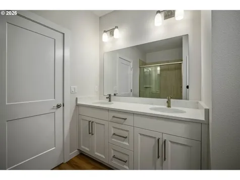 6699 Naomi Danielle Street SE Salem OR 97306