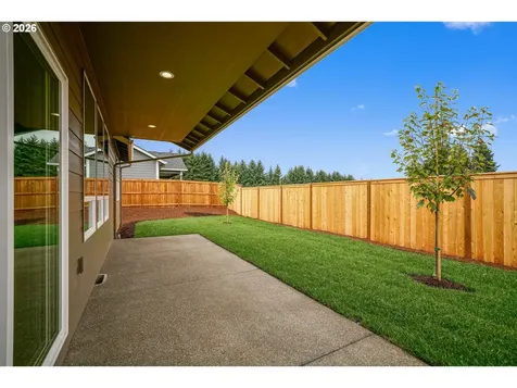 6699 Naomi Danielle Street SE Salem OR 97306