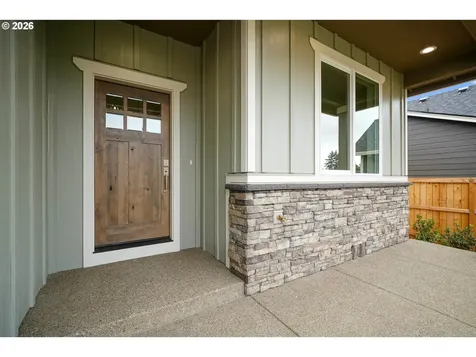 6699 Naomi Danielle Street SE Salem OR 97306