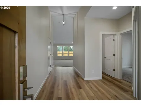 6699 Naomi Danielle Street SE Salem OR 97306