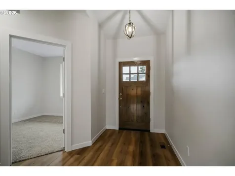 6699 Naomi Danielle Street SE Salem OR 97306