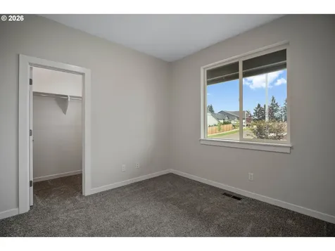 6699 Naomi Danielle Street SE Salem OR 97306