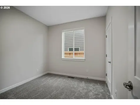 6699 Naomi Danielle Street SE Salem OR 97306