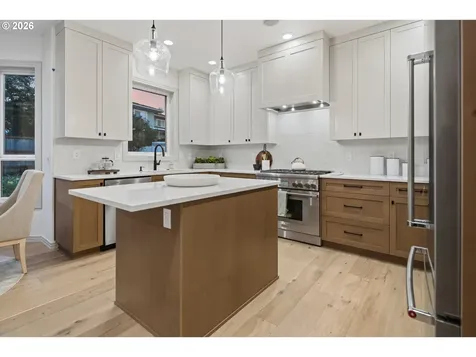 2210 NW Hood Street Camas WA 98607