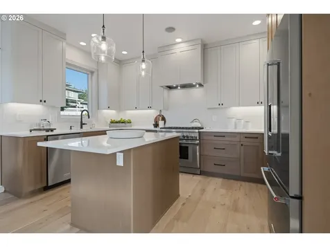 2210 NW Hood Street Camas WA 98607