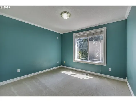 9373 SW Fast Place Portland OR 97223