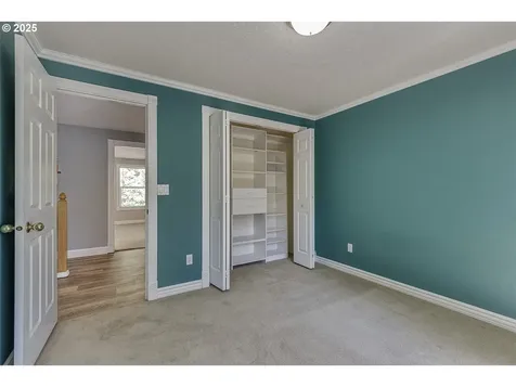 9373 SW Fast Place Portland OR 97223