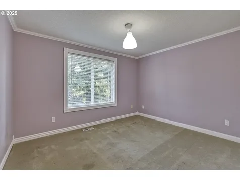 9373 SW Fast Place Portland OR 97223