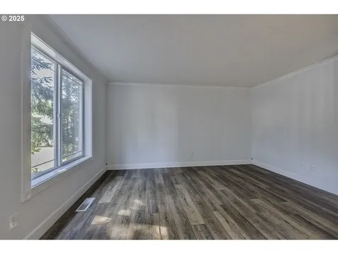 9373 SW Fast Place Portland OR 97223