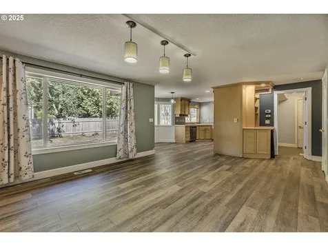 9373 SW Fast Place Portland OR 97223