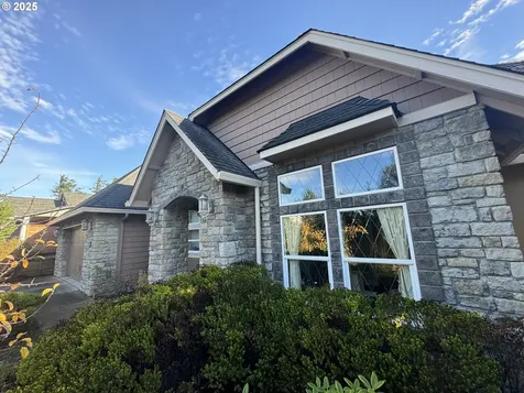 5233 Dunewood Drive Florence OR 97439