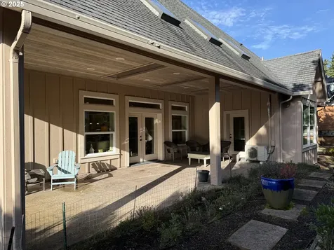 5233 Dunewood Drive Florence OR 97439