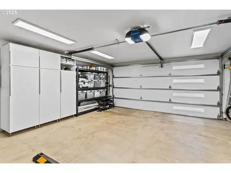 2916 SW Canterbury Lane Portland OR 97205