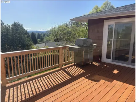 606 SE 73rd Avenue Portland OR 97215