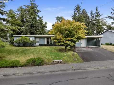 430 SW Cedar Avenue Warrenton OR 97146