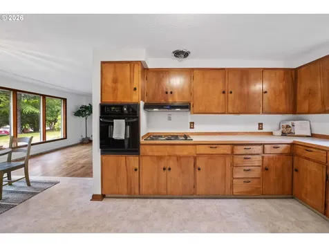 430 SW Cedar Avenue Warrenton OR 97146