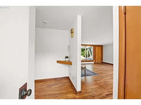 430 SW Cedar Avenue Warrenton OR 97146