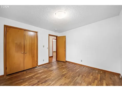 430 SW Cedar Avenue Warrenton OR 97146