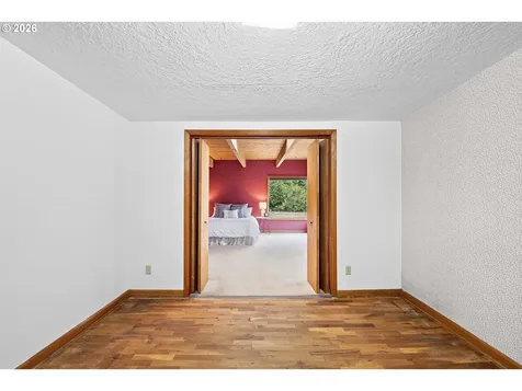 430 SW Cedar Avenue Warrenton OR 97146