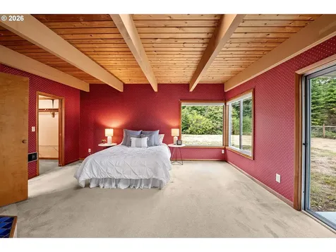 430 SW Cedar Avenue Warrenton OR 97146