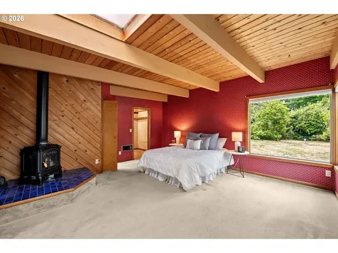 430 SW Cedar Avenue Warrenton OR 97146