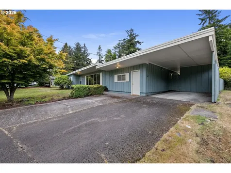 430 SW Cedar Avenue Warrenton OR 97146