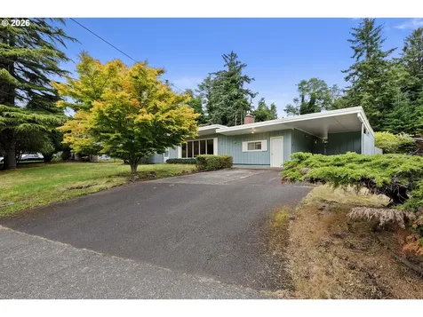 430 SW Cedar Avenue Warrenton OR 97146